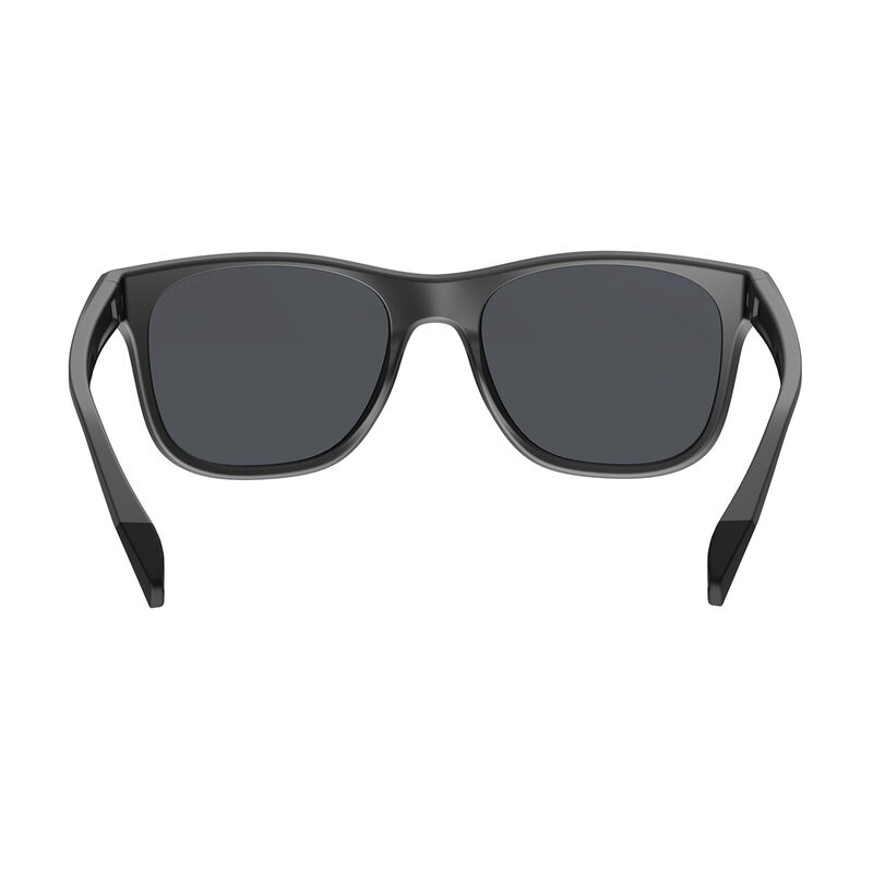 ESTEEM, Black Matte-Axis Polarized, hi-res image number null